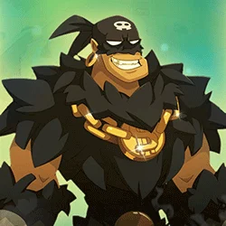 Les erreurs à éviter quand on change de stuff