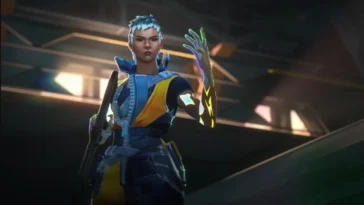 Maîtrisez Waylay : Guide Complet pour Dominer avec le Nouveau Duelliste