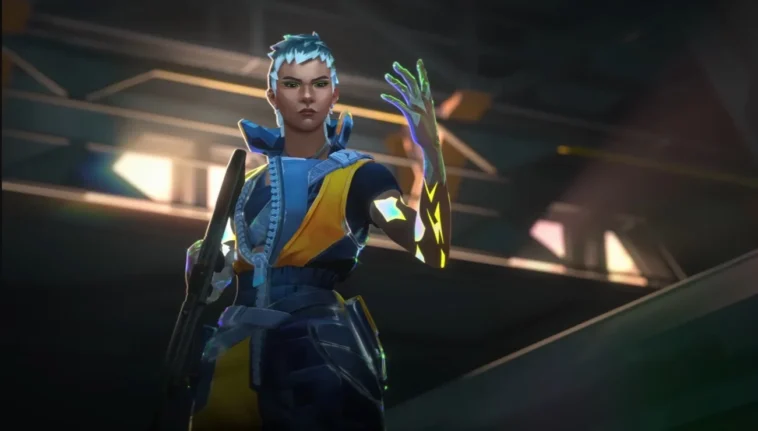 Maîtrisez Waylay : Guide Complet pour Dominer avec le Nouveau Duelliste