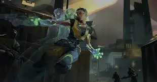 Secrets de Waylay : Astuces et conseils pour exploiter son potentiel au maximum